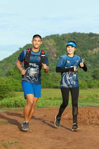 BIB: 881
                            <button type="button" onclick="openModal(5115416)" class="btn btn-primary btn-sm float-right btn-popup" data-toggle="modal" data-target=".modal-high-quality">
                        <i class="fas fa-shopping-cart"></i> Add to Cart
                    </button>
                                            <button type="button" onclick="isThisMe(5115416, true)" class="btn btn-success btn-sm float-right btn-popup btn-isme hidden" data-toggle="tooltip" data-placement="bottom" title="นี่คือรูปของคุณใช่ไหม คลิกที่นี่เพื่อเอาเข้าอัลบั้ม">
                        <i class="fas fa-plus"></i> Add to album
                    </button>
                    <button type="button" onclick="isThisMe(5115416, false)" class="btn btn-warning btn-sm float-right btn-popup btn-isnotme hidden">
                        <i class="fas fa-ban"></i> Remove from album
                    </button>